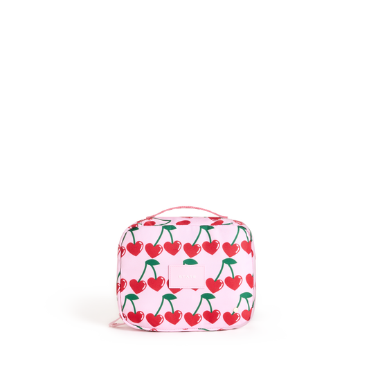 Bensen Toiletry Kit