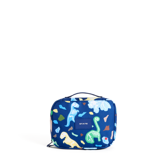 Bensen Toiletry Kit