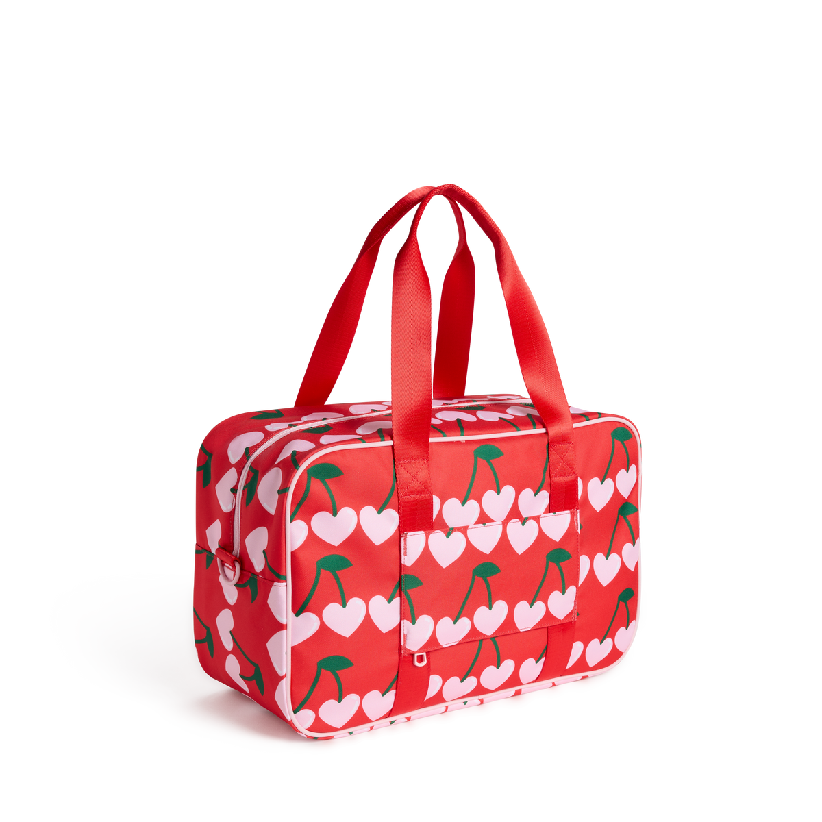 Rockaway Duffle