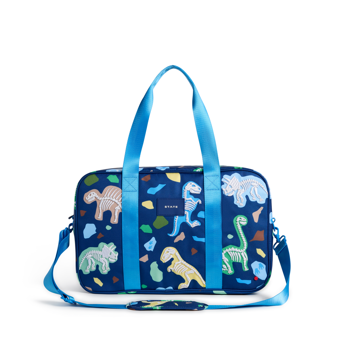Rockaway Duffle