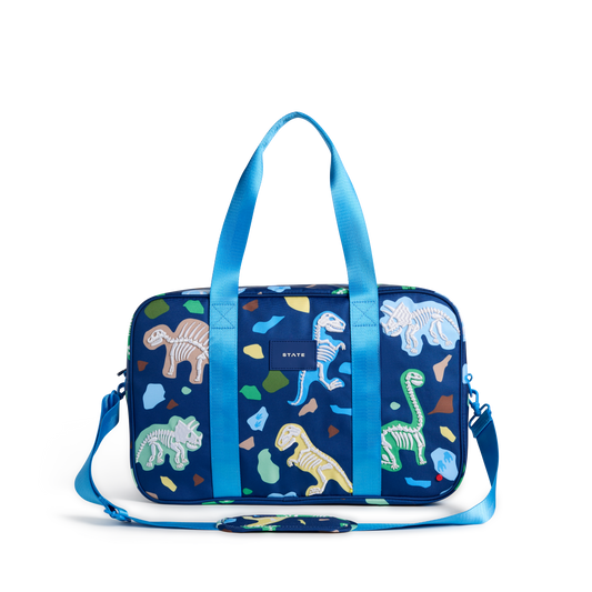 Rockaway Duffle