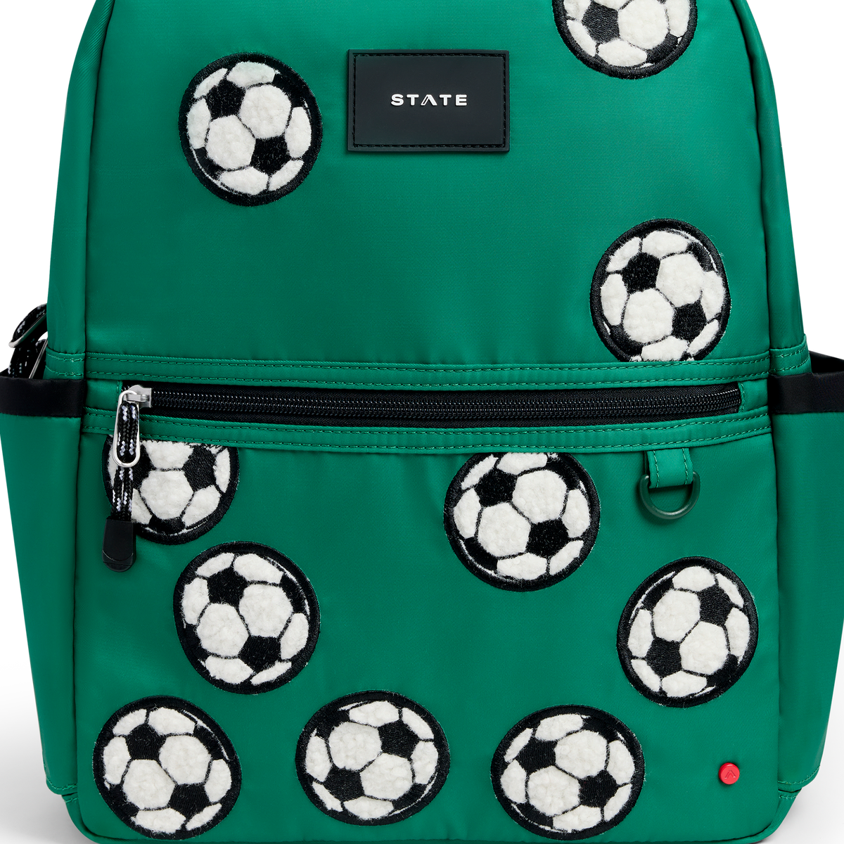 Kane Backpack