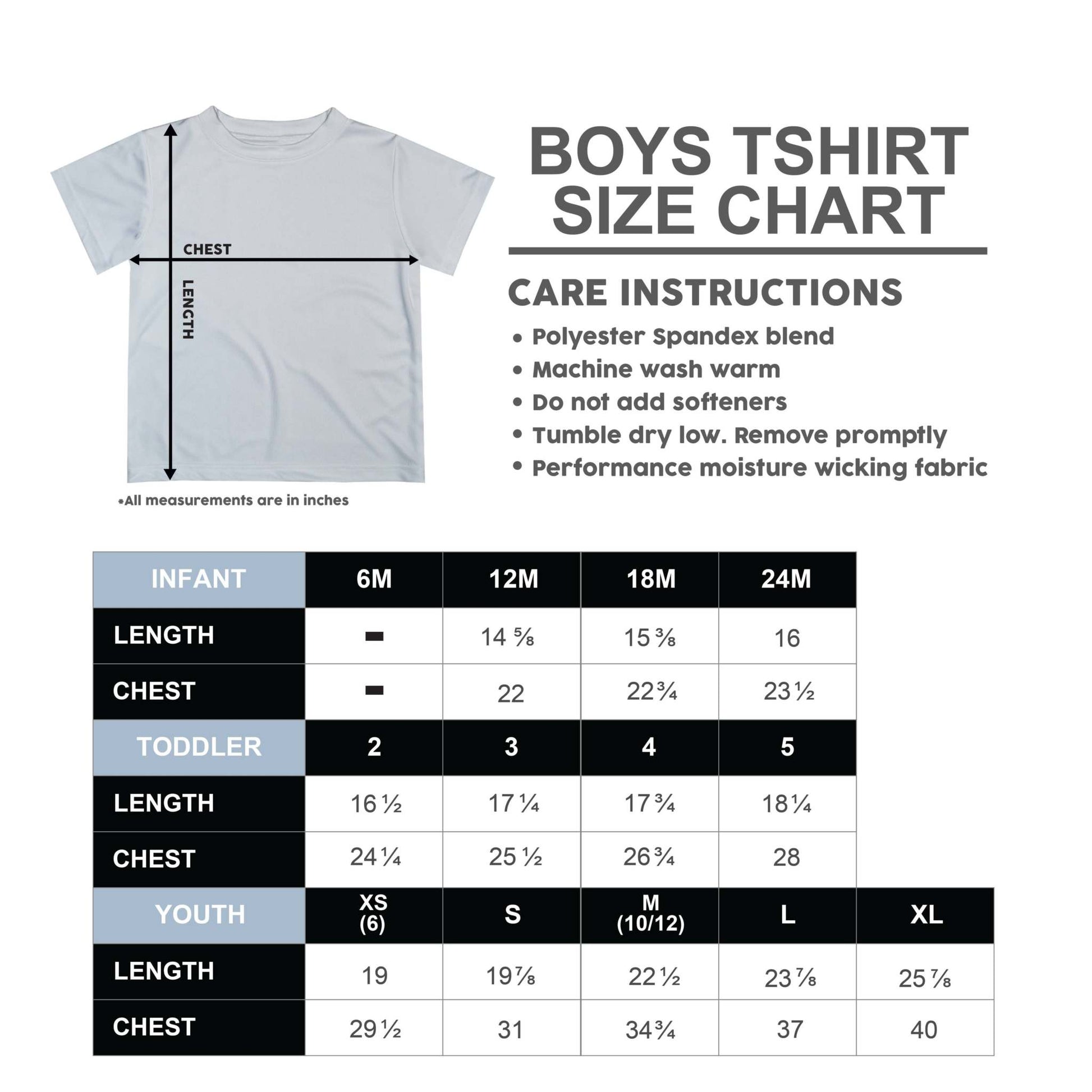 Vive La Fete - LSU Tigers Purple Short Sleeve T-shirt Paint Brush