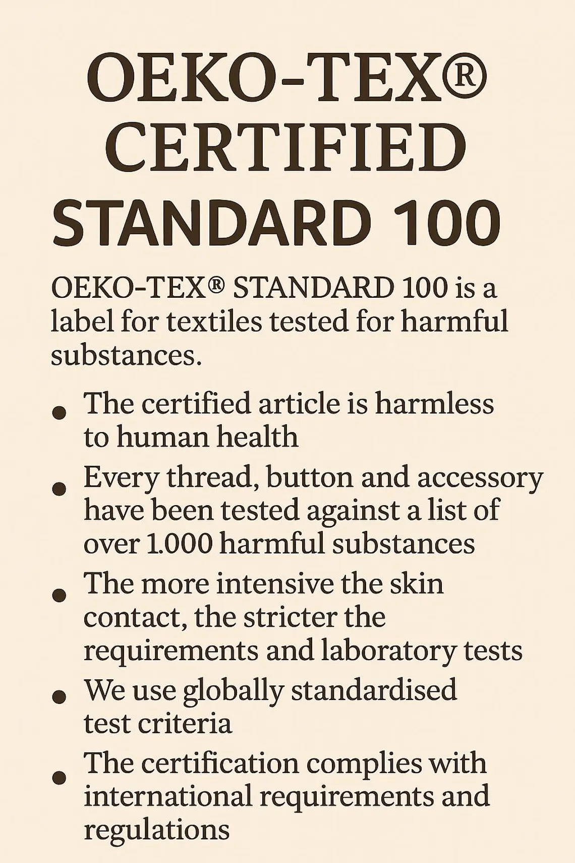 Squid Octopus Nautical Newborn Baby Onesie® Onesie®