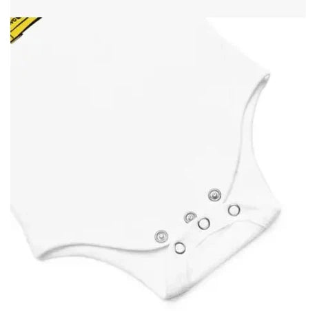 Pittsburgh Picnic Baby Onesie