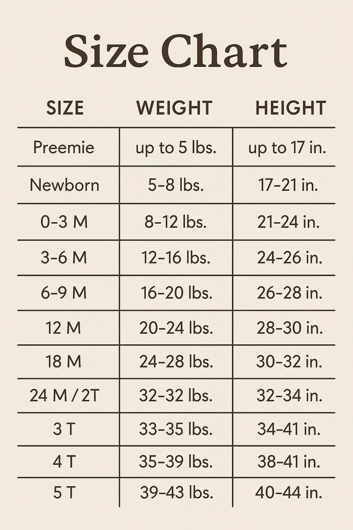 Ketchup Mustard Condiment BBQ Grill Baby Gift Baby Bodysuit