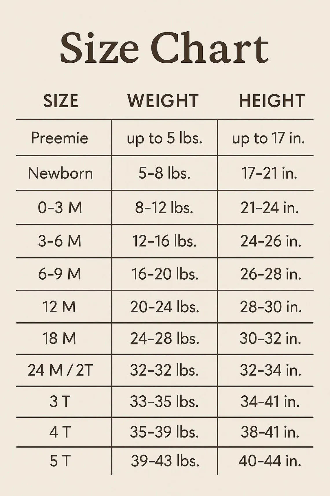 Nutmeg Seed Spice Newborn Baby Onesie® Onesie®