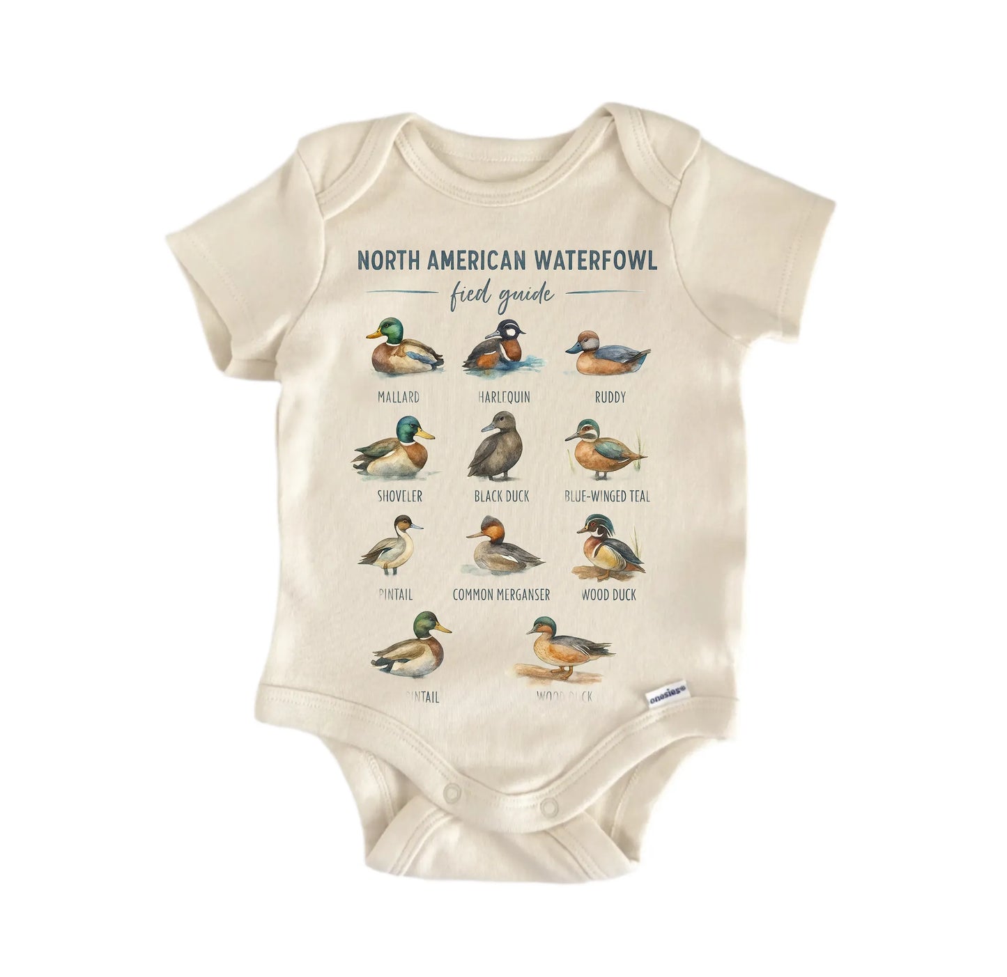 Child Of God Lion Newborn Baby Onesie® Onesie®