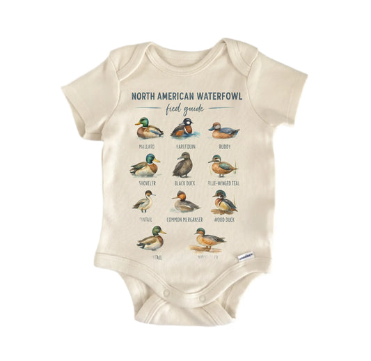 Child Of God Lion Newborn Baby Onesie®