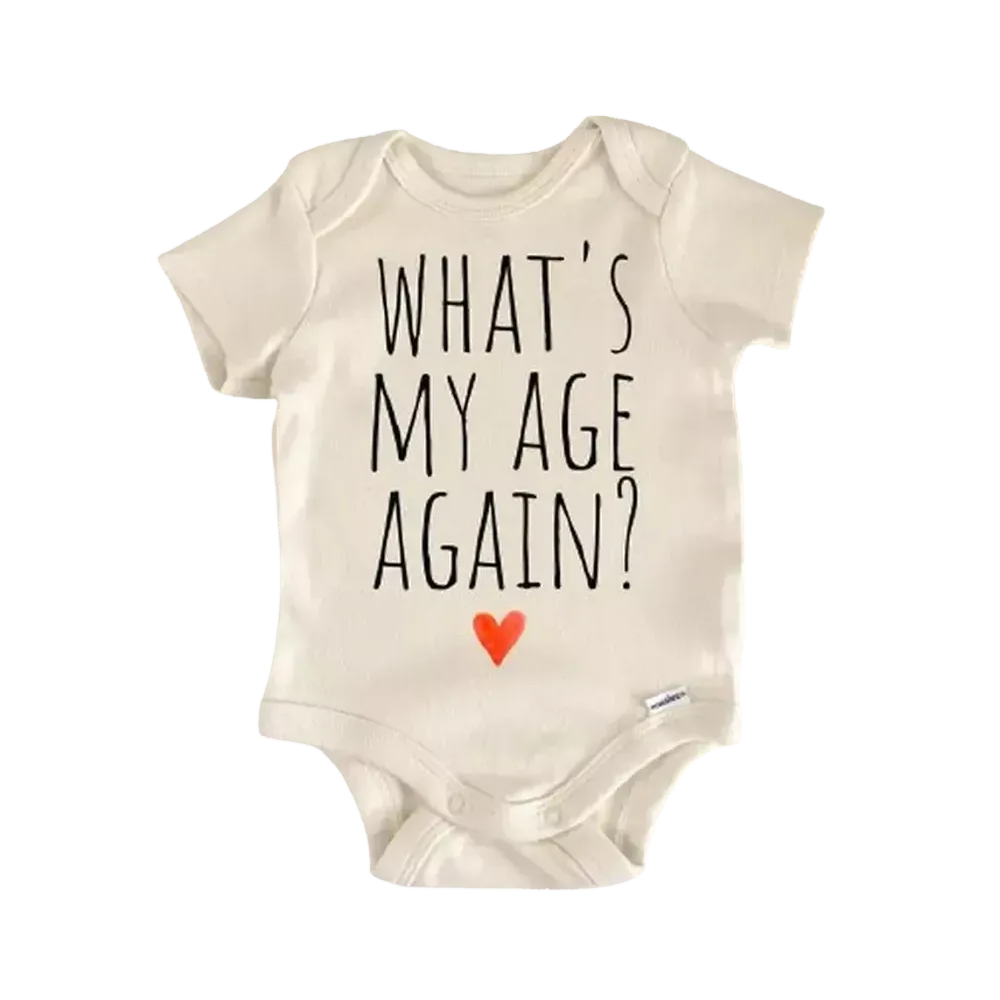 Punk Rock Goth Pop Newborn Baby Onesie® Onesie®