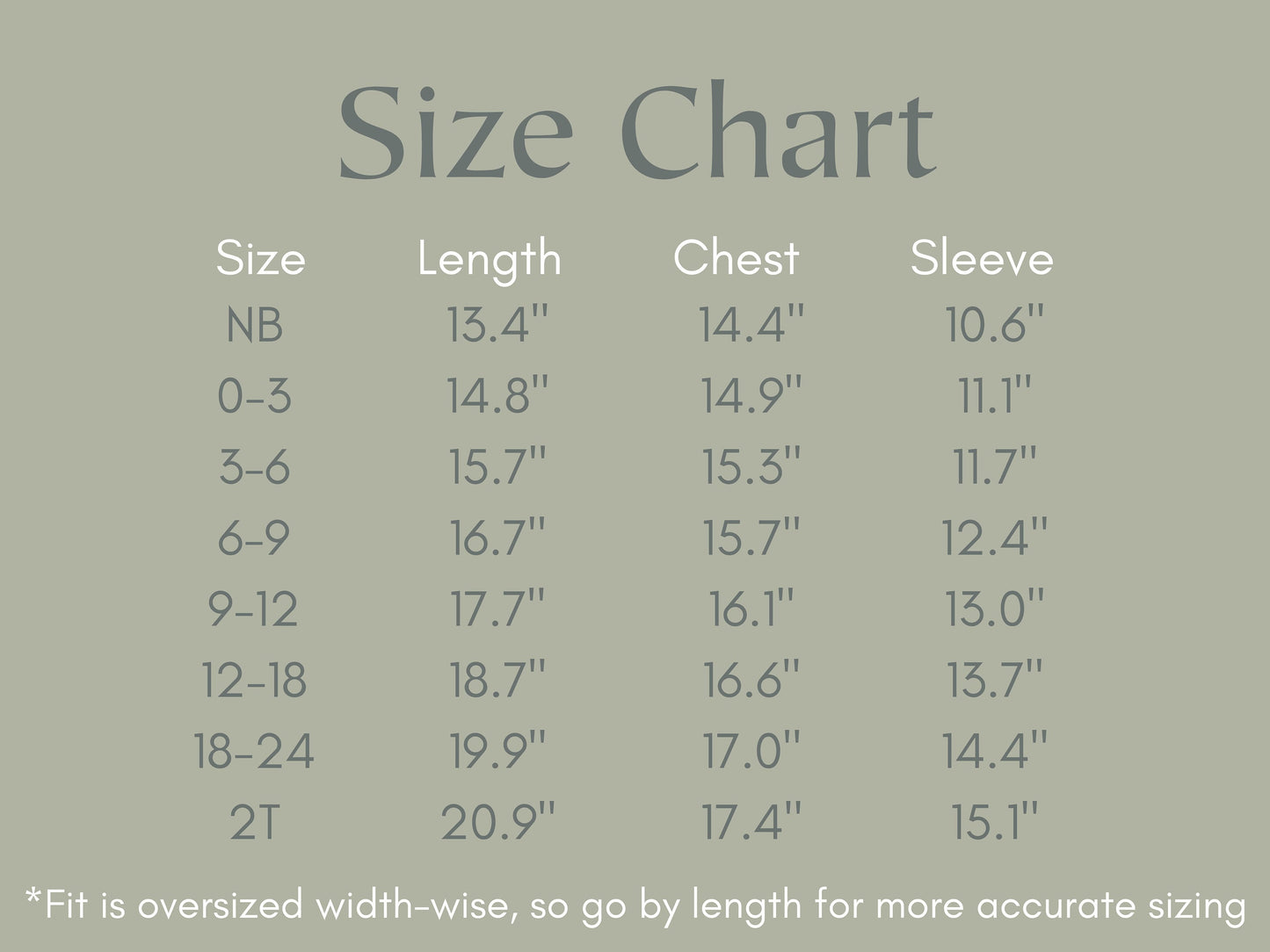 Nutcracker Bamboo Bubble Romper