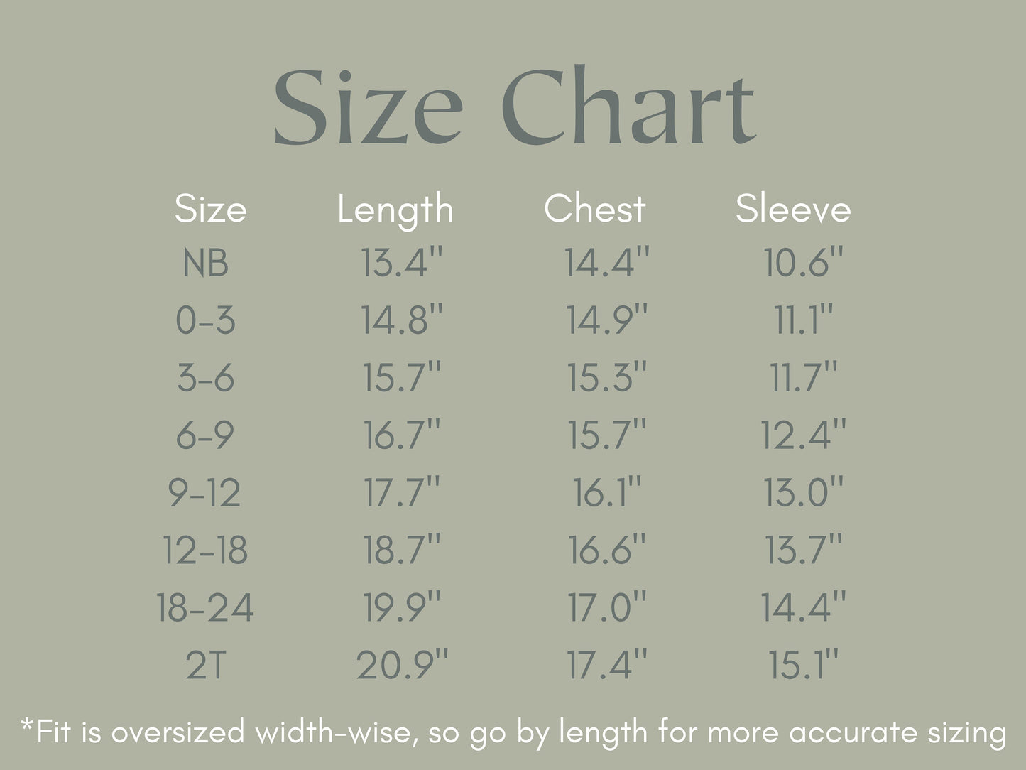 Checkered Christmas Tree Bamboo Bubble Romper