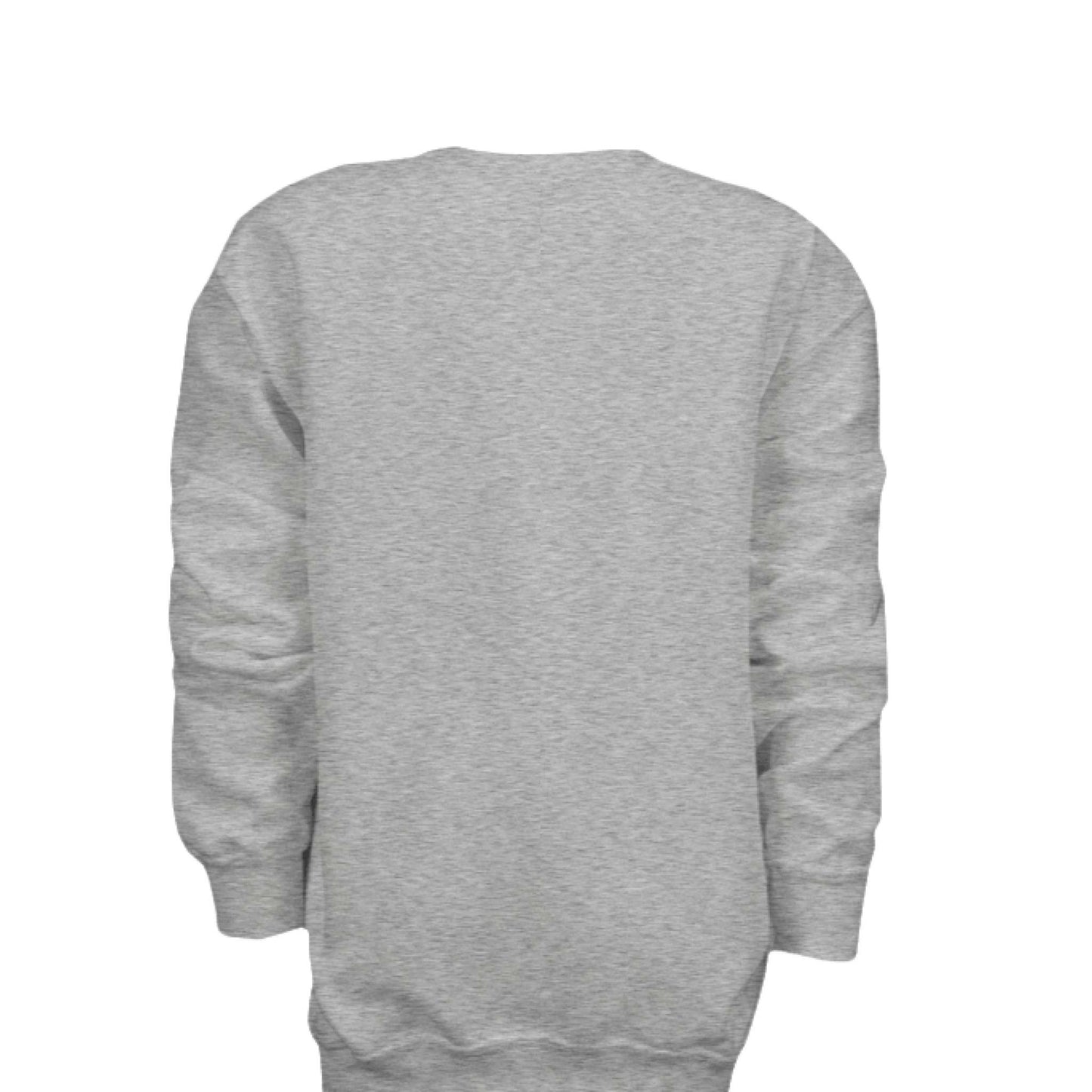 Free Hugs shirts & tops side view