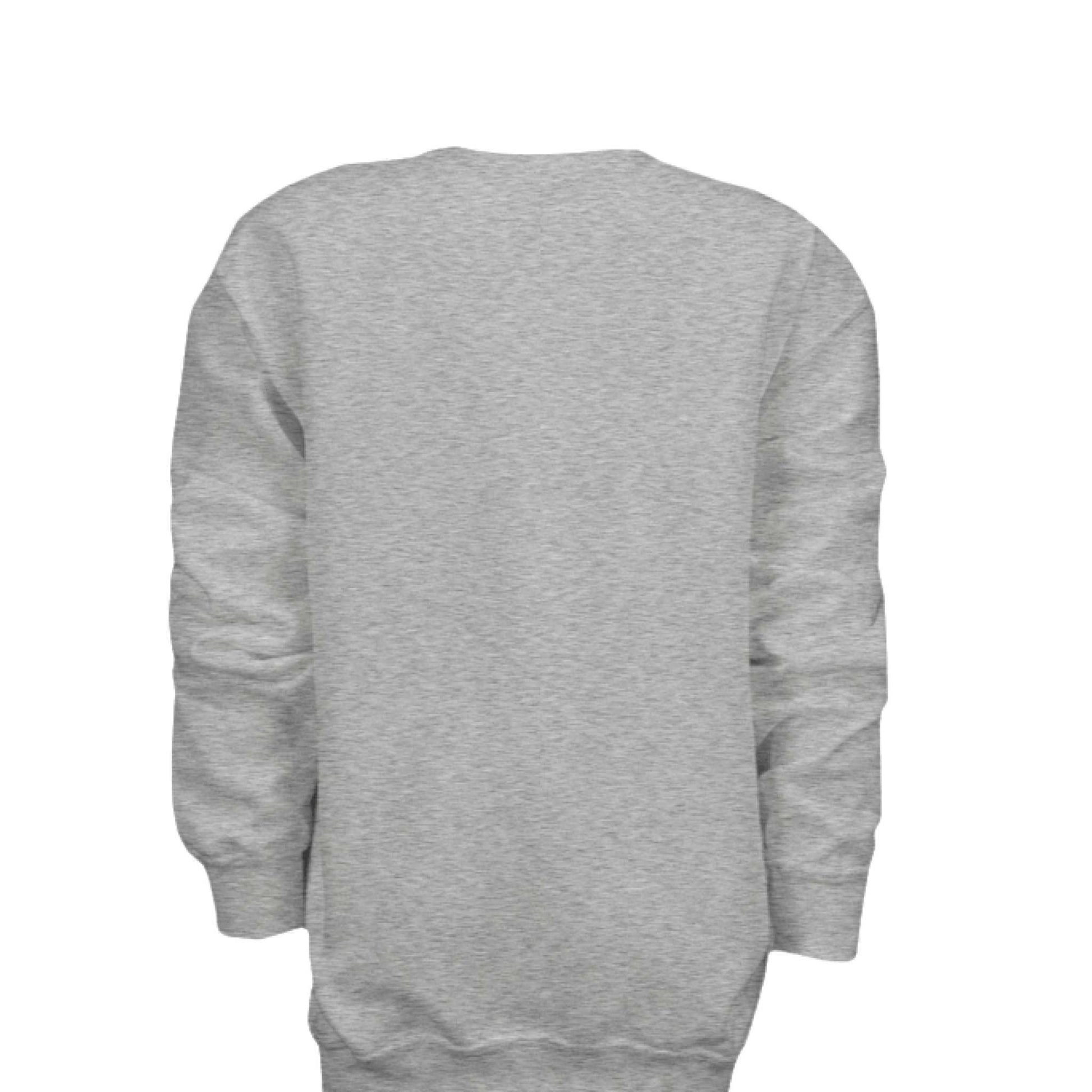 Free Hugs shirts & tops side view