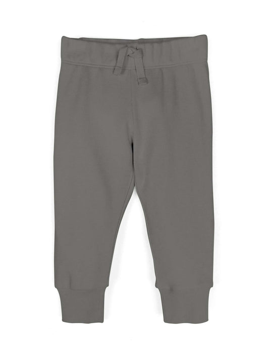 Pewter Cruz Joggers