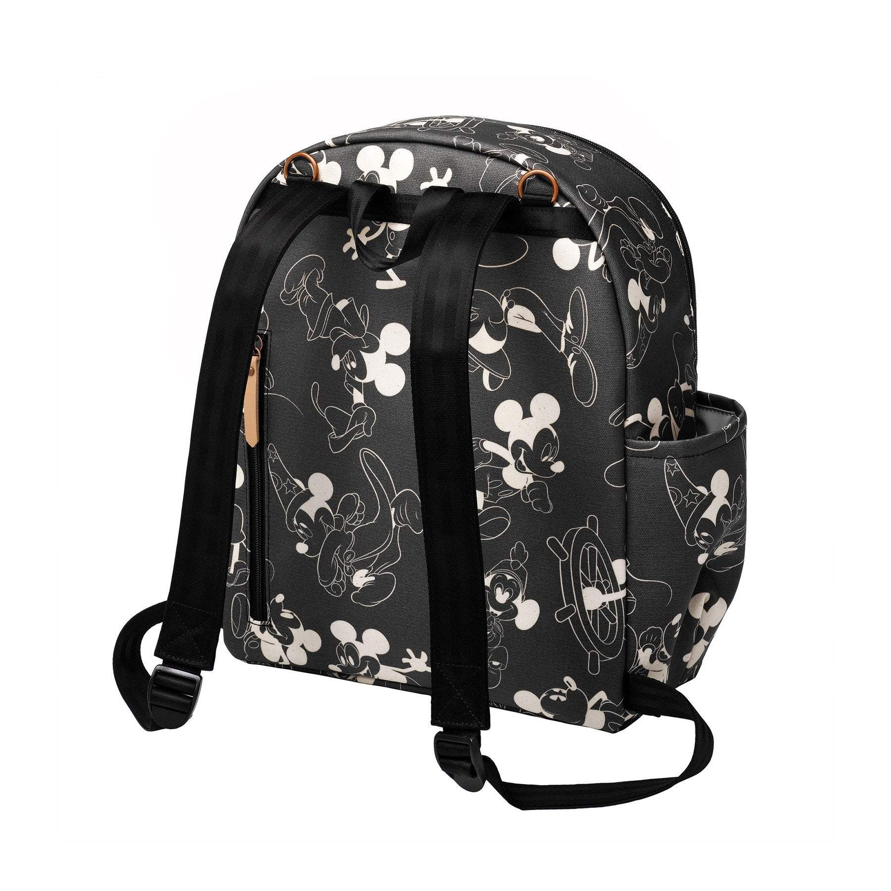 Petunia pickle clearance bottom ace backpack