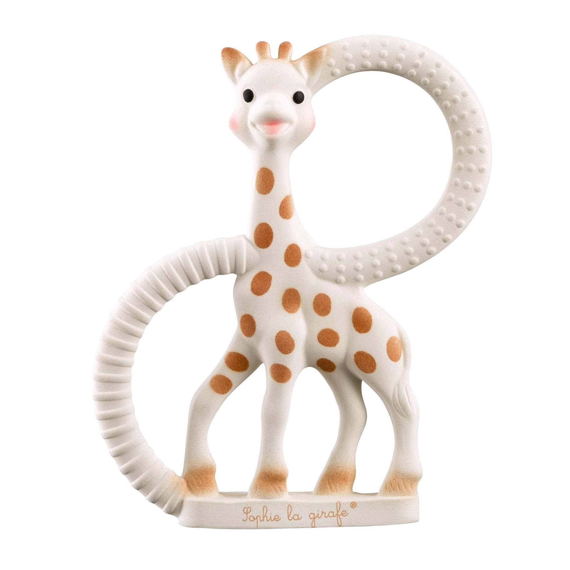 Sophie La Girafe -