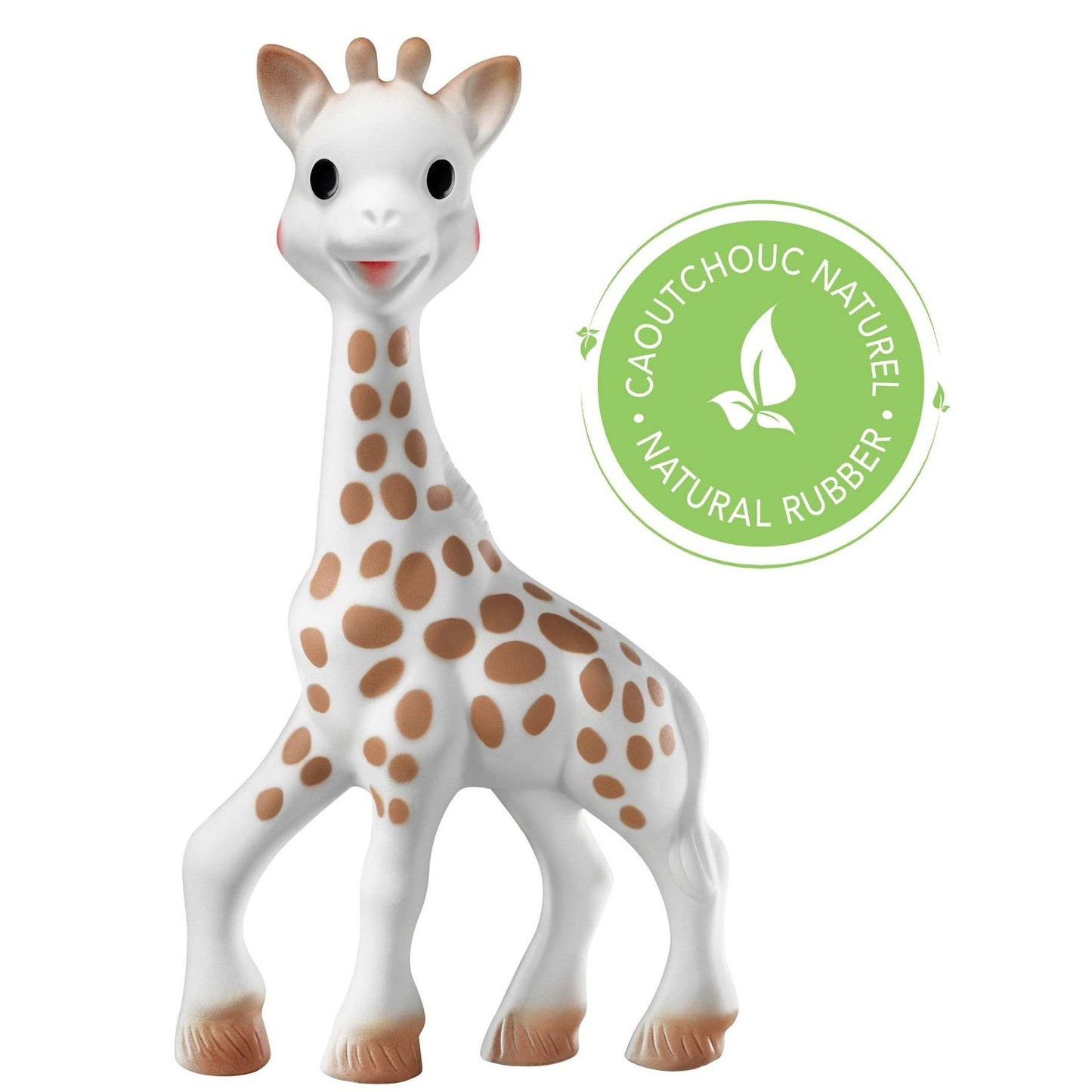 Sophie La Girafe -